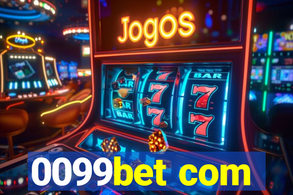 0099bet com